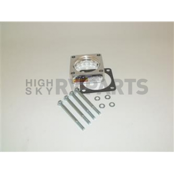 Taylor Cable Throttle Body Spacer - 97188
