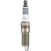 Autolite Spark Plugs Spark Plug XP6043