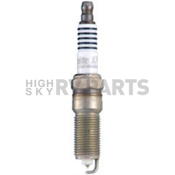 Autolite Spark Plugs Spark Plug XP6043