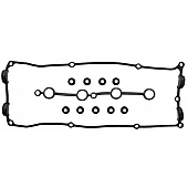 Fel-Pro Gaskets Valve Cover Gasket - VS 50696 R