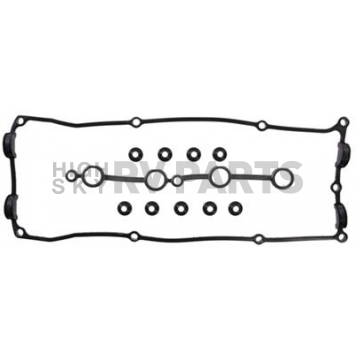 Fel-Pro Gaskets Valve Cover Gasket - VS 50696 R