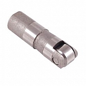 Crane Valve Lifter - 105351