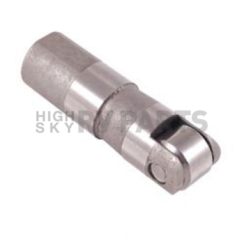 Crane Valve Lifter - 105351