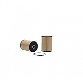 Wix Filters Cartridge Style Fuel Filter - 33832