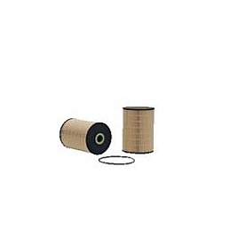 Wix Filters Cartridge Style Fuel Filter - 33832
