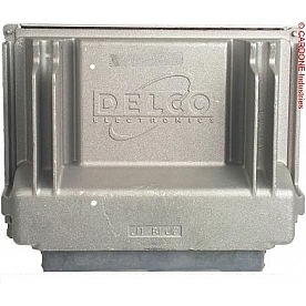 Cardone (A1) Industries Engine Control Module - ECM 779463F