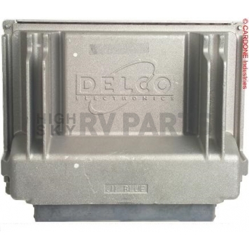 Cardone (A1) Industries Engine Control Module - ECM 779463F