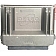 Cardone (A1) Industries Engine Control Module - ECM 779463F