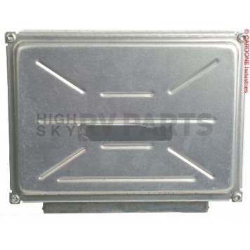 Cardone (A1) Industries Engine Control Module - ECM 779463F-1