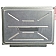 Cardone (A1) Industries Engine Control Module - ECM 779463F
