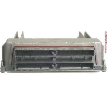 Cardone (A1) Industries Engine Control Module - ECM 779463F-2