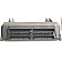 Cardone (A1) Industries Engine Control Module - ECM 779463F