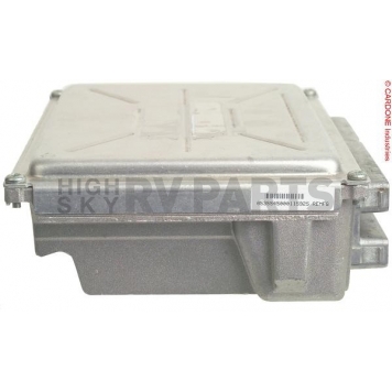 Cardone (A1) Industries Engine Control Module - ECM 779463F-3