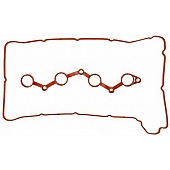 Fel-Pro Gaskets Valve Cover Gasket - VS 50697 R