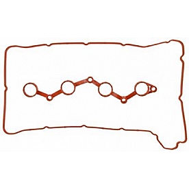 Fel-Pro Gaskets Valve Cover Gasket - VS 50697 R