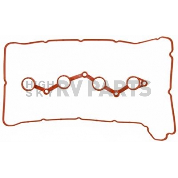 Fel-Pro Gaskets Valve Cover Gasket - VS 50697 R