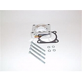 Taylor Cable Throttle Body Spacer - 97355