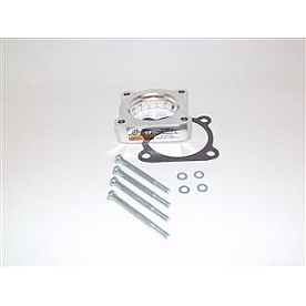 Taylor Cable Throttle Body Spacer - 97355