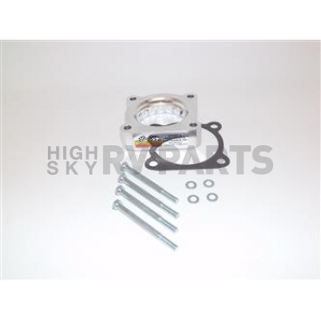 Taylor Cable Throttle Body Spacer - 97355