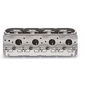 Edelbrock Cylinder Head 61349