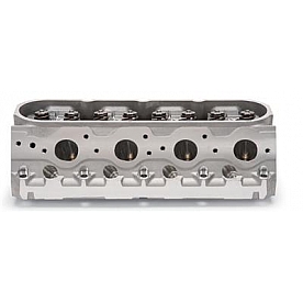 Edelbrock Cylinder Head 61349