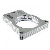 Advanced FLOW Engineering Throttle Body Spacer - 4634001