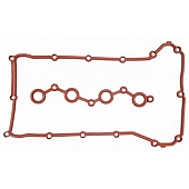 Fel-Pro Gaskets Valve Cover Gasket - VS 50698 R