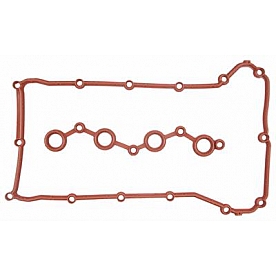 Fel-Pro Gaskets Valve Cover Gasket - VS 50698 R