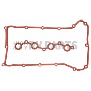 Fel-Pro Gaskets Valve Cover Gasket - VS 50698 R