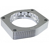 Advanced FLOW Engineering Throttle Body Spacer - 4634003