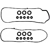 Fel-Pro Gaskets Valve Cover Gasket - VS 50699 R