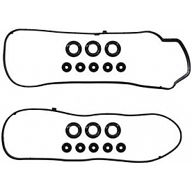 Fel-Pro Gaskets Valve Cover Gasket - VS 50699 R