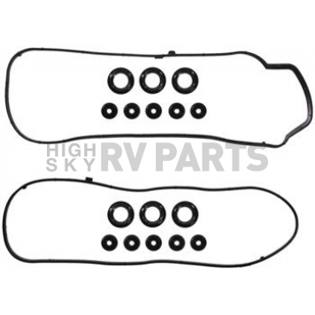 Fel-Pro Gaskets Valve Cover Gasket - VS 50699 R