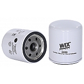 Wix Filters In-Line Fuel Filter - 33359