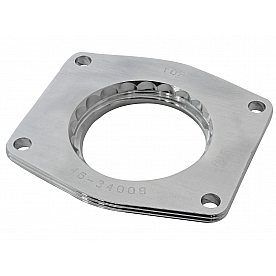 Advanced FLOW Engineering Throttle Body Spacer - 4634008
