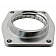 Advanced FLOW Engineering Throttle Body Spacer - 4634008