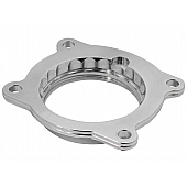 Advanced FLOW Engineering Throttle Body Spacer - 4634010