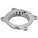Advanced FLOW Engineering Throttle Body Spacer - 4634010