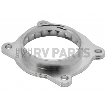 Advanced FLOW Engineering Throttle Body Spacer - 4634010-1