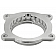 Advanced FLOW Engineering Throttle Body Spacer - 4634010