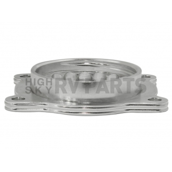 Advanced FLOW Engineering Throttle Body Spacer - 4634010-3