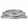 Advanced FLOW Engineering Throttle Body Spacer - 4634010