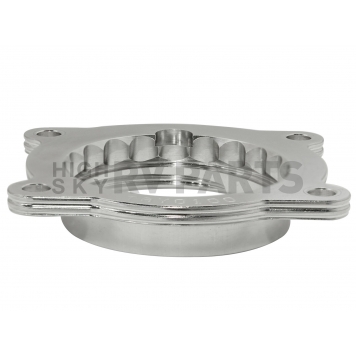Advanced FLOW Engineering Throttle Body Spacer - 4634010-4