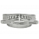 Advanced FLOW Engineering Throttle Body Spacer - 4634010