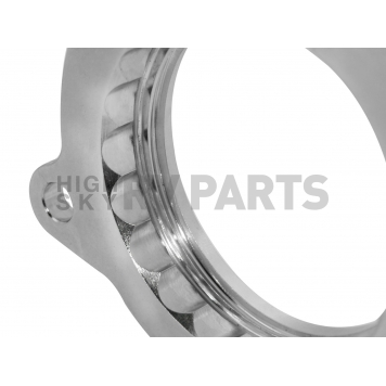 Advanced FLOW Engineering Throttle Body Spacer - 4634010-5