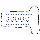 Fel-Pro Gaskets Valve Cover Gasket - VS 50703 R