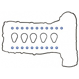 Fel-Pro Gaskets Valve Cover Gasket - VS 50703 R