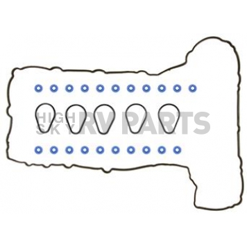 Fel-Pro Gaskets Valve Cover Gasket - VS 50703 R