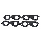 Taylor Cable Exhaust Header Gasket - 68019