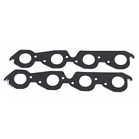 Taylor Cable Exhaust Header Gasket - 68019
